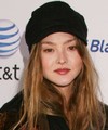Devon Aoki