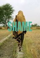 Shame poster image