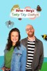 Poster for 
