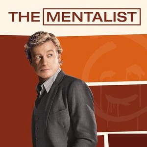 Watch The Mentalist Season 1 Episode 7 - Seeing Red Online Now