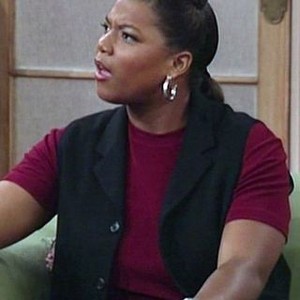 living single season 3 episode 27