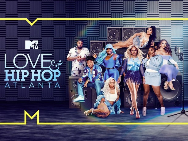 Love and hip hop atlanta season 8 episode 6 discount