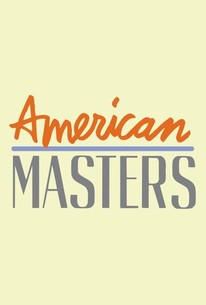 James Levine: America's Maestro poster image