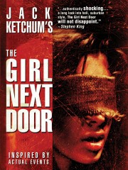 Jack Ketchum S The Girl Next Door Movie Reviews Rotten Tomatoes