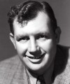 Andy Devine