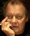 David Soul