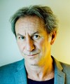 Michalis Koutsogiannakis