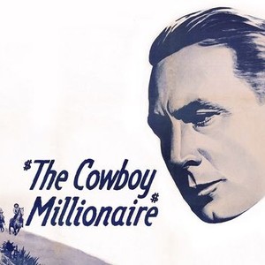 The Cowboy Millionaire photo 5