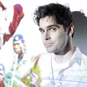 Head First Rotten Tomatoes