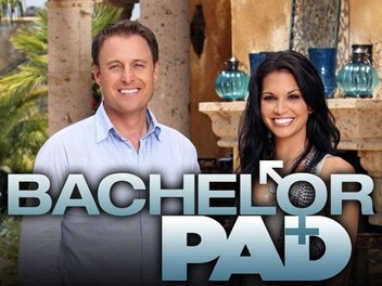 Bachelor Pad Season 1 Episode 1 Rotten Tomatoes
