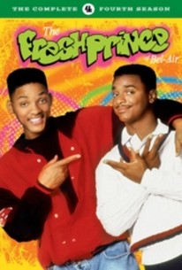 The Fresh Prince Of Bel Air Season 4 Episode 2 Rotten Tomatoes