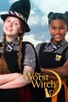 Poster for 