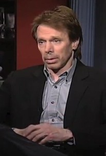 Between The Lines With Barry Kibrick Season 13 Episode 32 Rotten Tomatoes