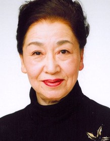 Keiko Tomita