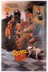 Poster for