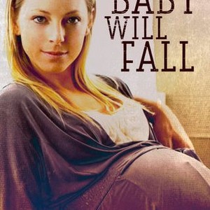 And Baby Will Fall photo 14