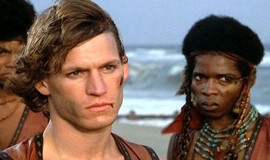 The Warriors - Rotten Tomatoes