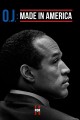 O.J.: Made in America