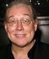 Bob Zmuda