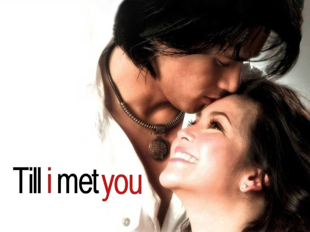Till i met you full episodes with english subtitles on sale