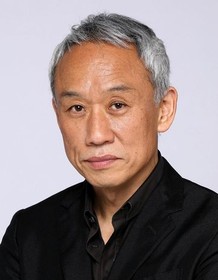 Masahiko Nishimura