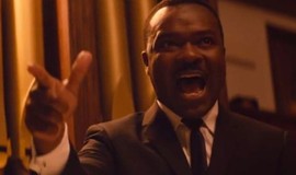 Selma: Official Clip - Our Lives Are Not Fully Lived
