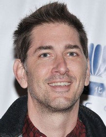 Ryan Harper Gray