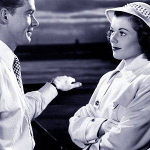 A Likely Story (1947) photo 2