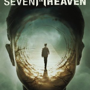 Seven in Heaven photo 6