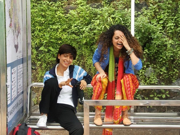 Tanu weds manu returns full movie watch online openload sales
