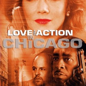Love and Action in Chicago (1999) photo 1