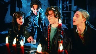 Gate II | Rotten Tomatoes