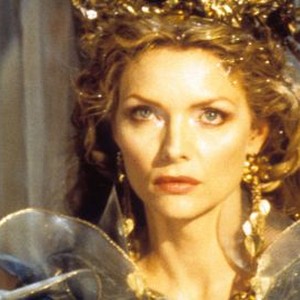 William Shakespeare's A Midsummer Night's Dream (1999) photo 4