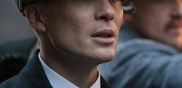 Peaky Blinders - Rotten Tomatoes