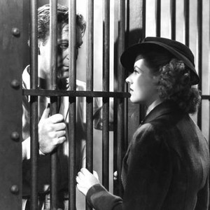 THE PRESIDENT'S MYSTERY, Henry Wilcoxon, Betty Furness, 1936