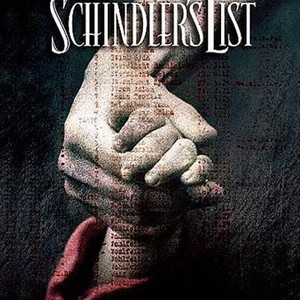 Schindler's List photo 6