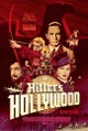 Hitler's Hollywood