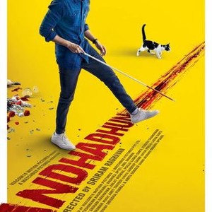 Andhadhun movie download filmywap cheap