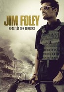 Jim: The James Foley Story poster image