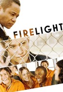 Firelight poster image
