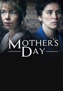Mother's Day poster image