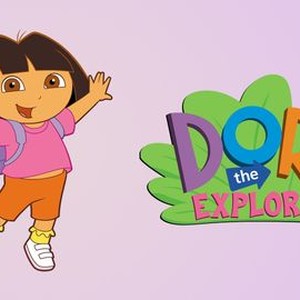 Dora the Explorer: Season 6, Episode 1 - Rotten Tomatoes