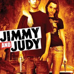 Jimmy and Judy photo 3