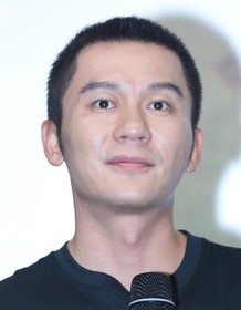 Li Chen