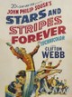 Stars and Stripes Forever