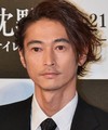 Yôsuke Kubozuka
