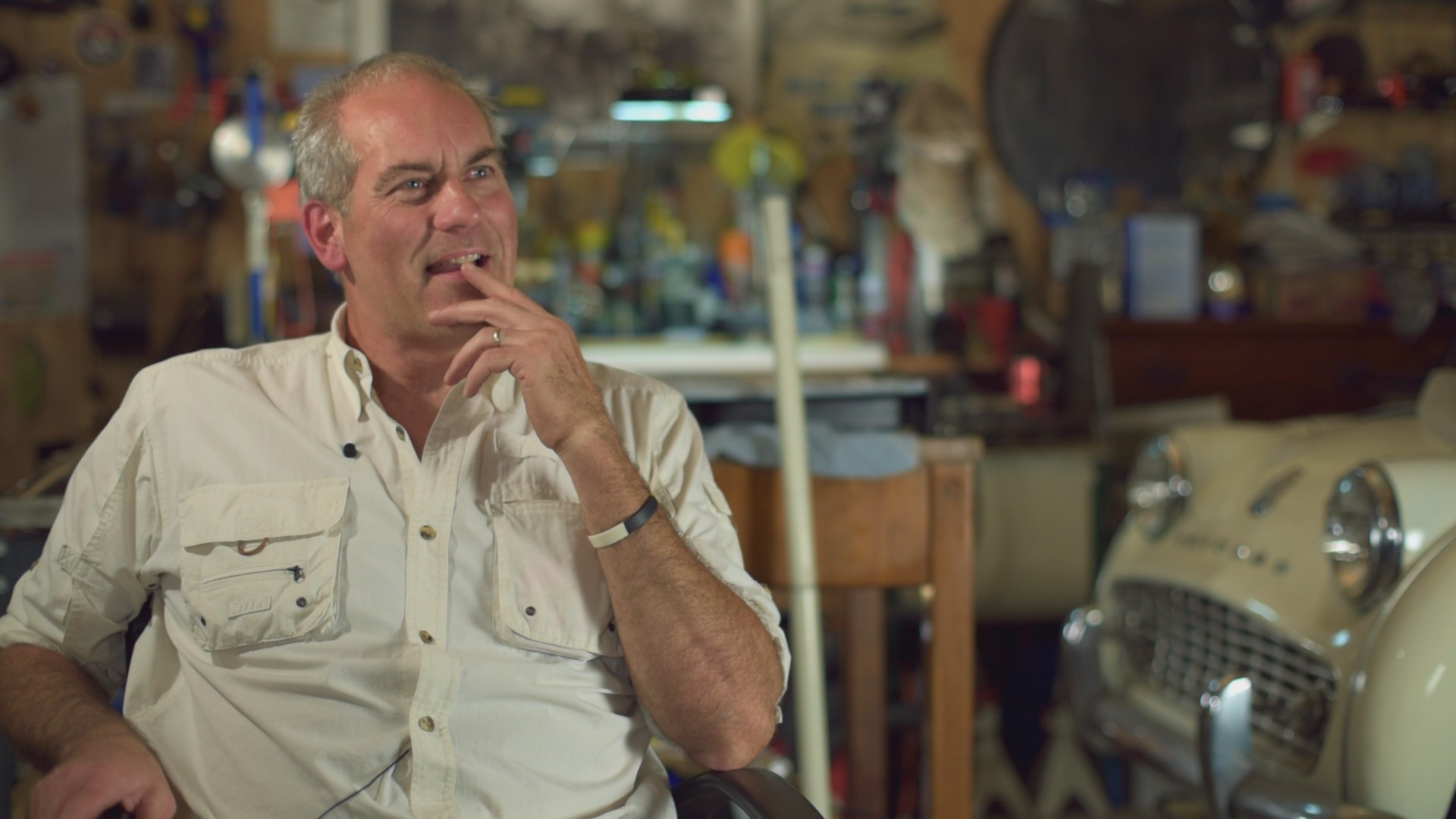 Royalty Free The Music of Kevin MacLeod Trailer Trailers & Videos