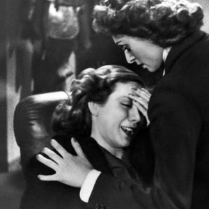 Giovanna Galletti - Rotten Tomatoes