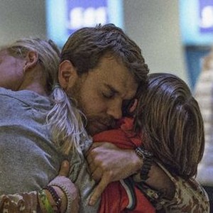A War (2015)