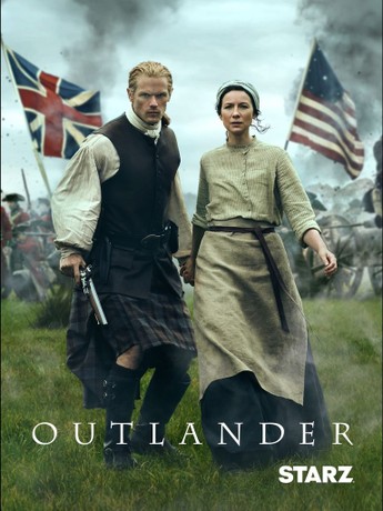 Outlander season 5 episode 11 free online new arrivals